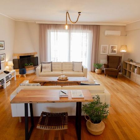 Athens Airport Lodge Spata  Bagian luar foto
