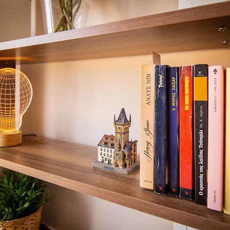 Athens Airport Lodge Spata  Bagian luar foto