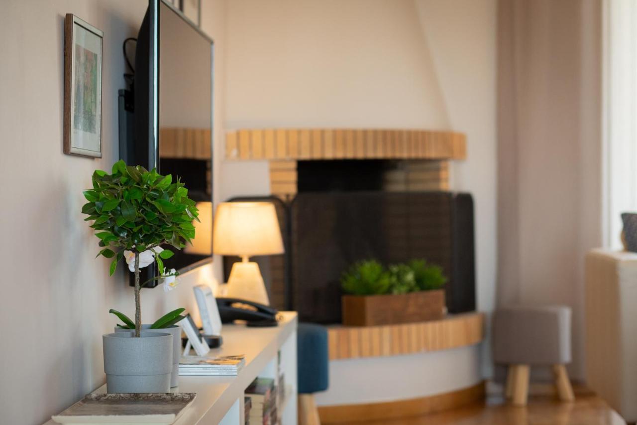 Athens Airport Lodge Spata  Bagian luar foto