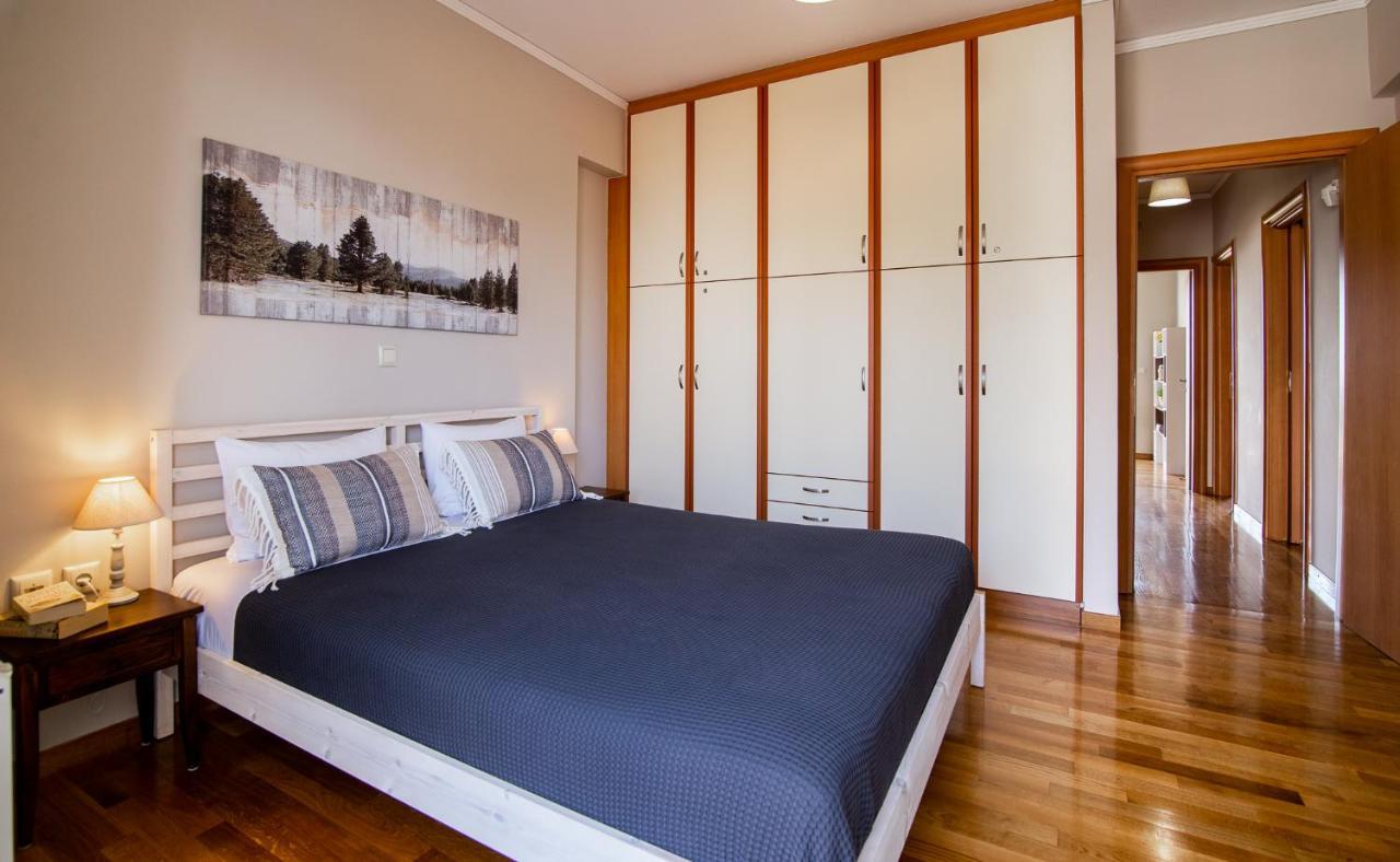 Athens Airport Lodge Spata  Bagian luar foto