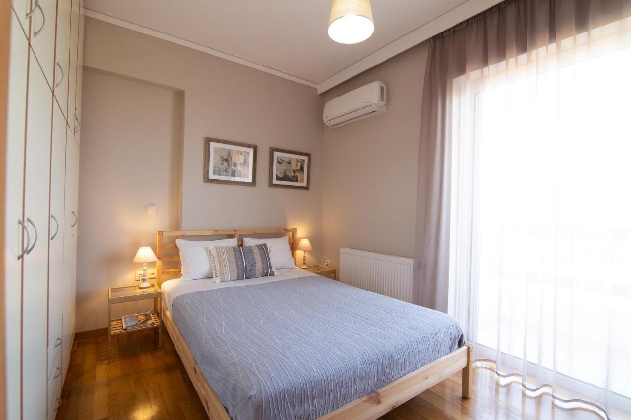 Athens Airport Lodge Spata  Bagian luar foto