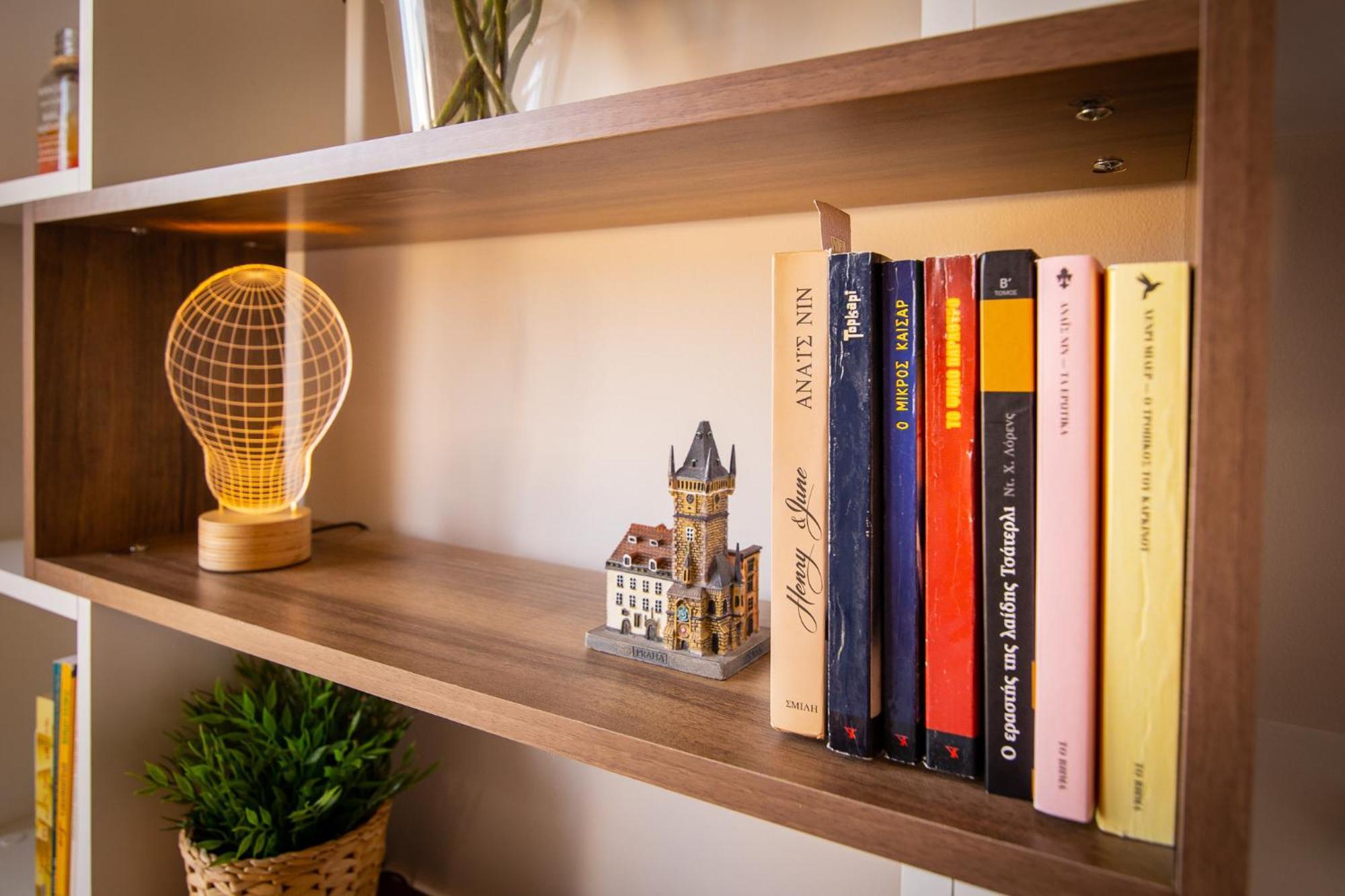 Athens Airport Lodge Spata  Bagian luar foto